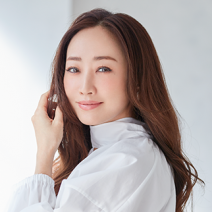 “お取り寄せの達人” 神崎恵さんがリピートする「キレイになれるお取り寄せ」｜美的GRAND