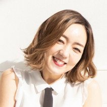作家・LiLyさん、スタイリスト青木貴子さん…この春から新連載が続々登場！