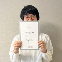 結果発表！果たして約3ヶ月の勉強の成果はいかに！？｜メンズスタイルアップ検定合格までの道 vol.18