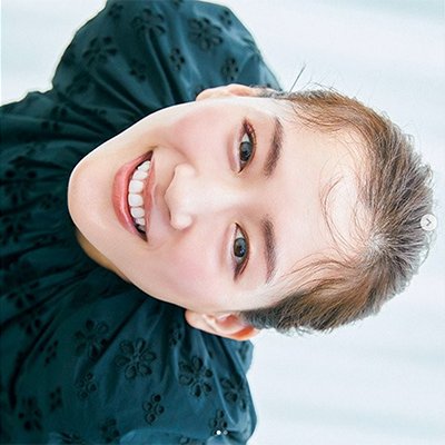 綾瀬はるかさんのインタビューが話題！RMKやスナイデル ビューティの新作も～インスタ人気ランキングVol.190～