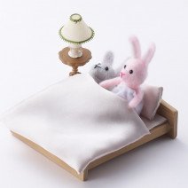 セックス時、腟の入り口の下側が痛い！解消法はある？