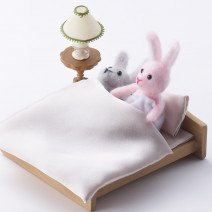 セックスしたら出血する。改善策を教えて！｜性交痛のお悩み相談