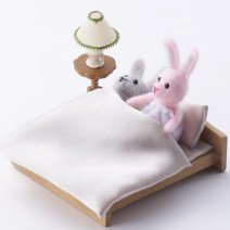 痛むのはパートナーとの相性が悪いから？私の潤い不足？｜性交痛のお悩み相談
