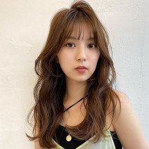骨格のお悩み解消！【ひし形・ロングさん】の似合わせスタイリング方法