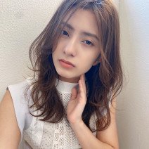 骨格のお悩み解消！【エラ張り・ホームベース・ロングさん】の似合わせスタイリング方法