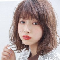 骨格のお悩み解消！【面長・ボブさん】の似合わせスタイリング方法
