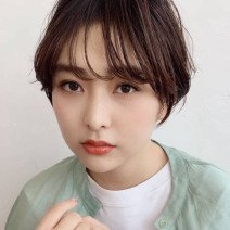 骨格のお悩み解消！【逆三角・ショートさん】の似合わせスタイリング方法