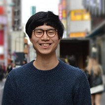 30代の芸人が突然脳梗塞！？10万人に数人の難病を2つは、1回の人生で多くないですか？神様。