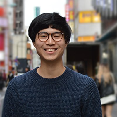 30代の芸人が突然脳梗塞！？10万人に数人の難病を2つは、1回の人生で多くないですか？神様。