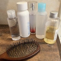 ニキビに薬を塗っても繰り返しできるのは？乳液はマスト？美容のQ&A｜あきば美容研究生のメンズ美容塾 vol.98