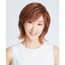 紅ゆずるさんが話す「快眠ボイス」でシャキッと目覚め！【ビューティインタビュー付き】