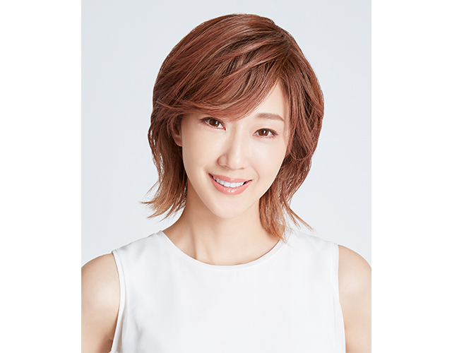 紅ゆずるさんが話す「快眠ボイス」でシャキッと目覚め！【ビューティインタビュー付き】