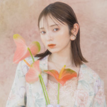 橋下美好さんのコスメブランド「haomii」がデビュー！花や果実の名前がついたティントリップ4色が登場