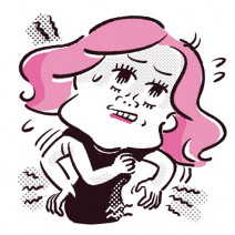 なぜ“かゆく”なるの？ かゆみの原因2つと治療法を知っておこう！