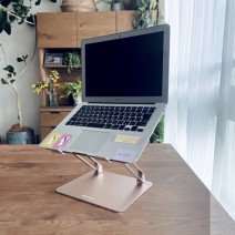 「デコルテ美人」たちがこっそりしてる首・肩ケアを大公開！