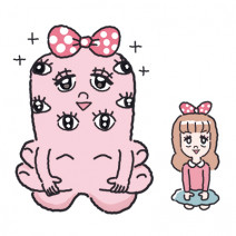 透き通った理想の美しい瞳になるためにやるべきことは？