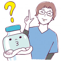 【マンガで読む】知っておきたい「HPVワクチン」｜なぜ再開？ 今からでも受けるべき？