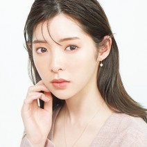 「眉マスカラを塗っても垢抜けない！」ニッチなお悩みを人気ヘアメイクが解決！