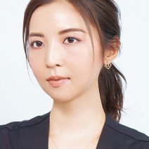 眉の長さがわからない…眉の毛量が多い…そんな時の対処法は？｜人気H&Mが提案