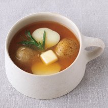 手を抜いたっていい！ 毎日みそ汁生活を続けるコツをみそのスペシャリストが教えます♪