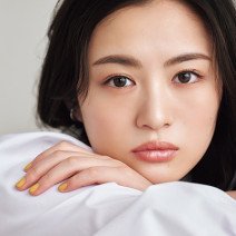 【毛穴Q&A】顔の毛穴はどうして目立つの？ マスクをしていると毛穴が開くのはなぜ？｜美のプロが解説