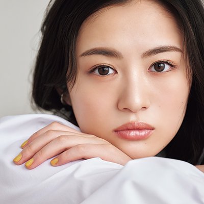 【毛穴Q&A】顔の毛穴はどうして目立つの？ マスクをしていると毛穴が開くのはなぜ？｜美のプロが解説