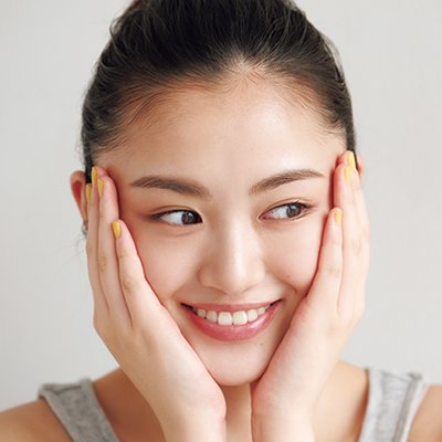 毛穴対策に拭き取り化粧水だけでは不十分！？ 今年の夏に使いたいおすすめアイテム6選