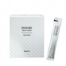 薬用デントバランス マウスウオッシュ［医薬部外品］