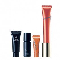 リンクルショット シーズンスペシャルキット L［2022年 6月発売］