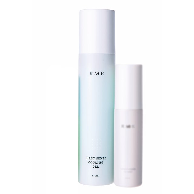化粧水・ローション・トナー RMK RMK ファーストセンス ハイドレーティングローション リファイン
