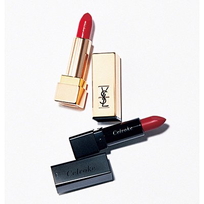 CHANEL/シャネル/YSL/イヴサンローラン/GIVENCHY/ジバンシィ