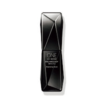 to/oneやいち髪、ONE BY KOSÉ…「1」が付くブランドの意味や由来って？｜PRさんだけが知る秘話も