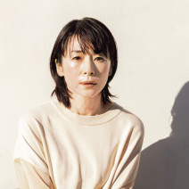 西田尚美さんの美のマストアイテム｜クレンジングから罪悪感のない美味フードまで【美的GRAND】