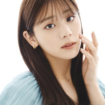 貴島明日香さんの美肌＆美ボディの秘訣は“シンプルで丁寧”なケア