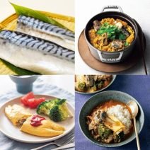 意外と知らない「鯖」の栄養素、ダイエット・美容への効果を解説