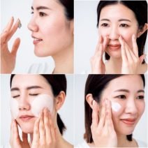 【最新】「毛穴の開き」どうすれば？原因と対策、美容プロ指南のケア方法