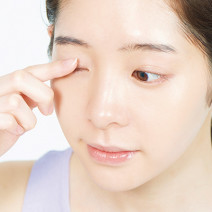 メイクノリが悪い、時間が経つと消えてしまう…眉やアイラインメイクのニッチなお悩みをプロが解決！