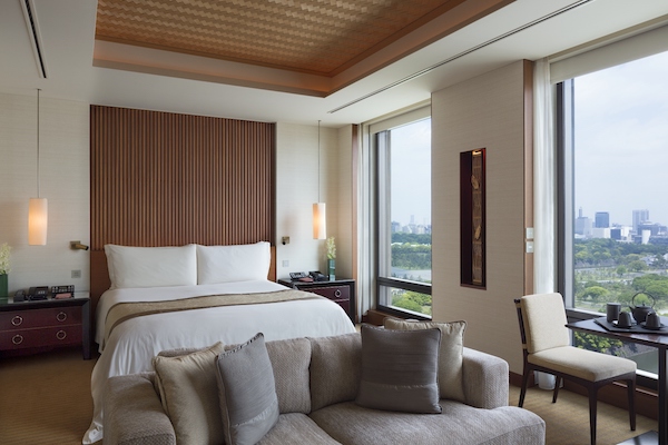 grand-premier-garden-king-room-2