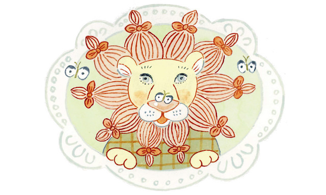 しし座の22年下半期占い 新天地を求めて いざ飛び出そう 美的 Com