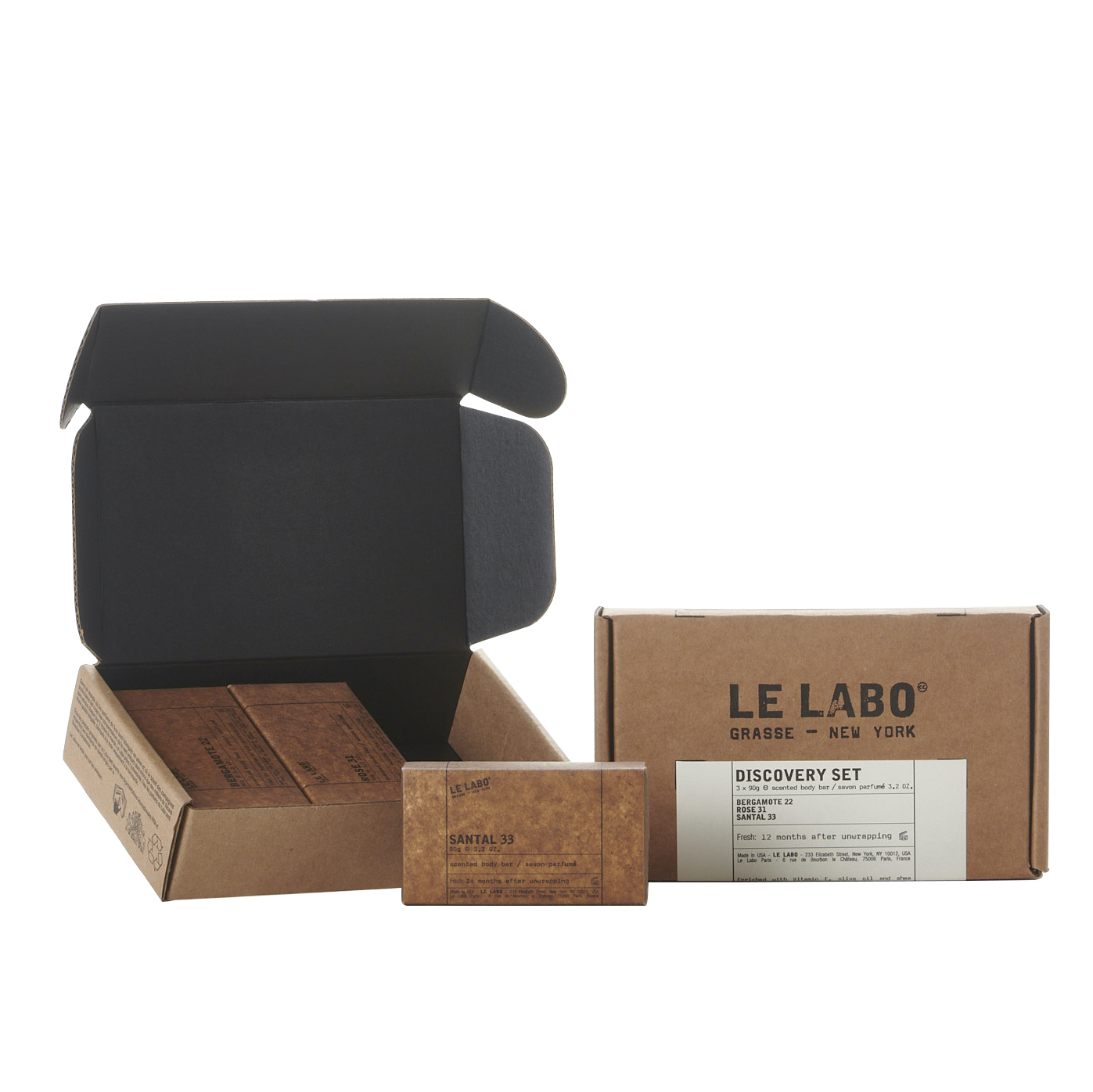 le-labo-scented-body-bar-discovery-set-wb