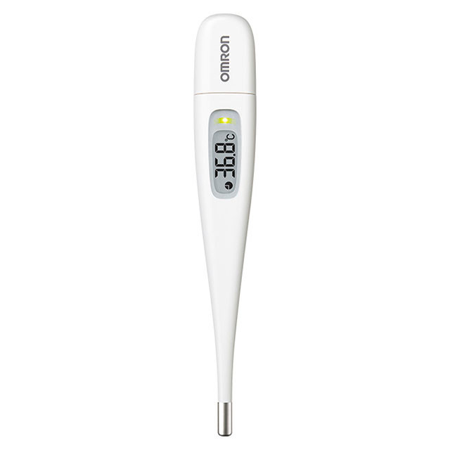 mc-6800b_thermometer_1