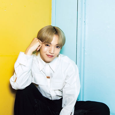 JO1 CD まとめ売り 大平祥生 即購入可 JO1 CD まとめ売り 大平祥生 即購入可