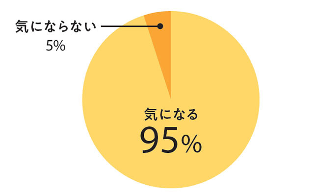 %e3%82%b9%e3%82%af%e3%83%aa%e3%83%bc%e3%83%b3%e3%82%b7%e3%83%a7%e3%83%83%e3%83%88-2022-05-24-154500