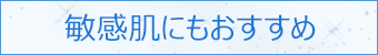 %ef%bc%92%ef%bc%90