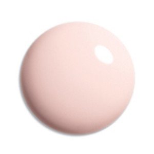 item_600x600_2014
