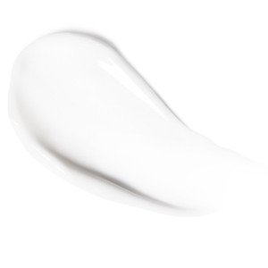 item_600x600_2015