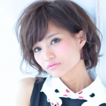 骨格のお悩み解消！【エラ張り・ホームベース・ショートさん】の似合わせスタイリング方法