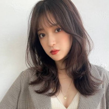 骨格のお悩み解消！【面長・ロングさん】の似合わせスタイリング方法