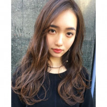 骨格のお悩み解消！【逆三角・ロングさん】の似合わせスタイリング方法