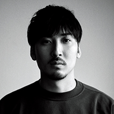 桑野泰成